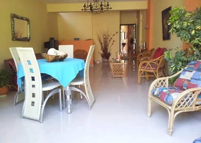 ιωλκοσ Loutra Edipsou (Evia)